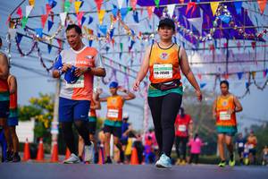 BIB: 20505
                            <button type="button" onclick="openModal(10051491)" class="btn btn-primary btn-sm float-right btn-popup" data-toggle="modal" data-target=".modal-high-quality">
                        <i class="fas fa-shopping-cart"></i> Add to Cart
                    </button>
                                            <button type="button" onclick="isThisMe(10051491, true)" class="btn btn-success btn-sm float-right btn-popup btn-isme hidden" data-toggle="tooltip" data-placement="bottom" title="นี่คือรูปของคุณใช่ไหม คลิกที่นี่เพื่อเอาเข้าอัลบั้ม">
                        <i class="fas fa-plus"></i> Add to album
                    </button>
                    <button type="button" onclick="isThisMe(10051491, false)" class="btn btn-warning btn-sm float-right btn-popup btn-isnotme hidden">
                        <i class="fas fa-ban"></i> Remove from album
                    </button>
